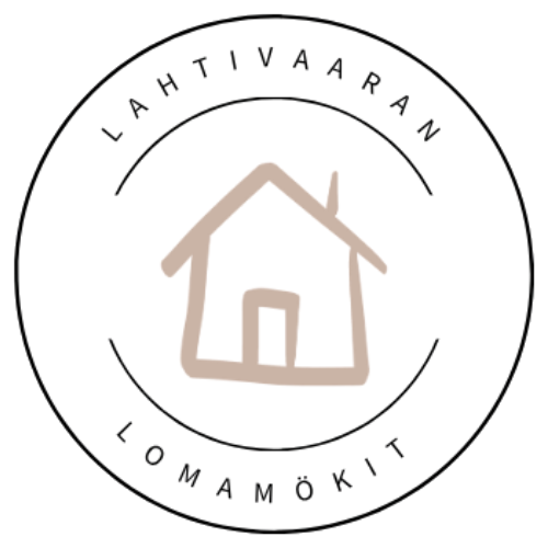 Lahtivaaran lomamökit